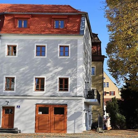 Wassergasse 11 Regensburg Ngoại thất bức ảnh
