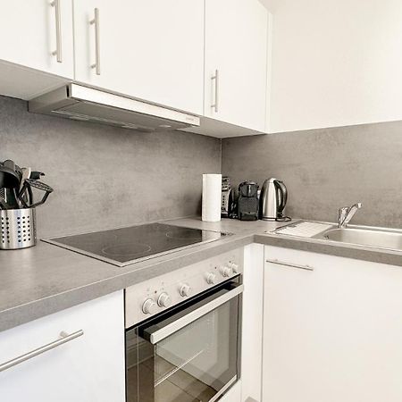 Wassergasse 11 Regensburg Ngoại thất bức ảnh