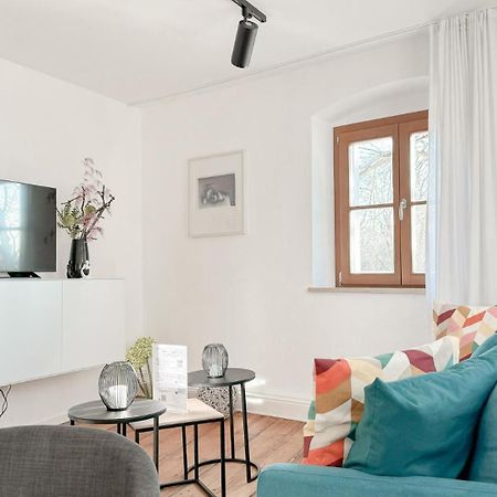 Wassergasse 11 Regensburg Ngoại thất bức ảnh
