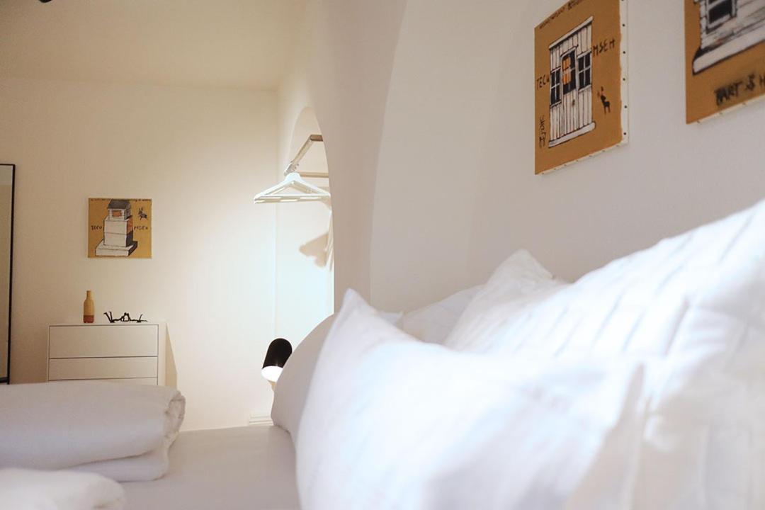 Wassergasse 11 Regensburg Ngoại thất bức ảnh
