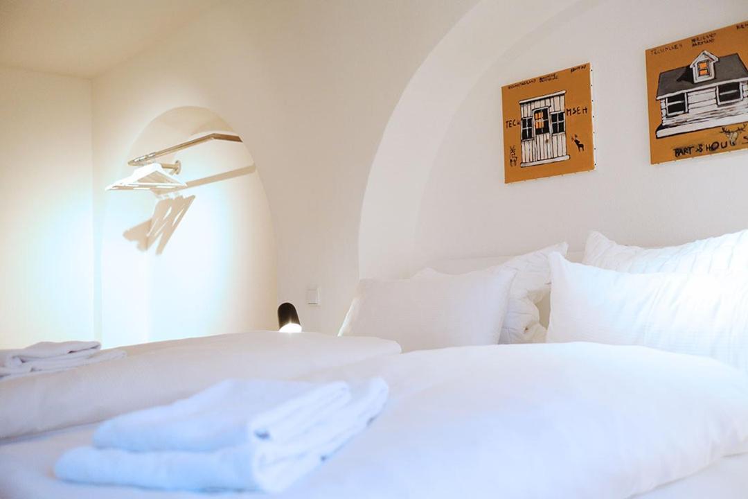 Wassergasse 11 Regensburg Ngoại thất bức ảnh