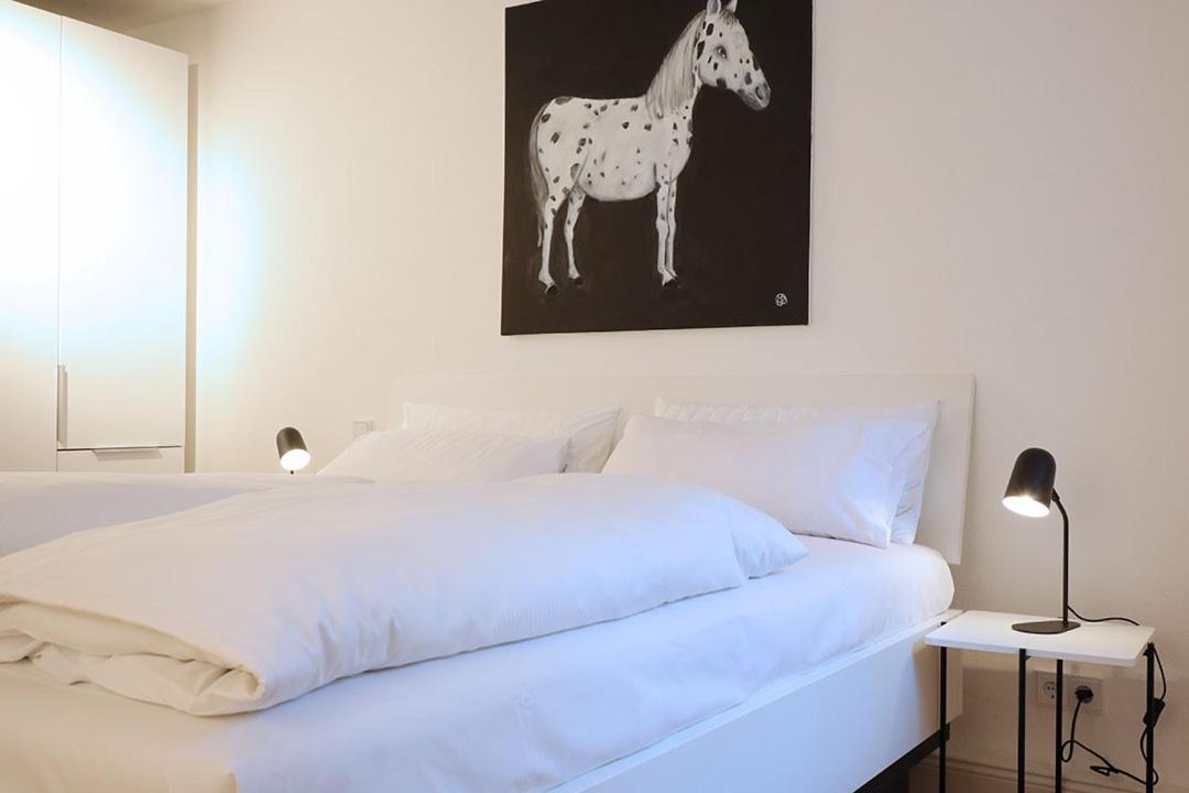 Wassergasse 11 Regensburg Ngoại thất bức ảnh
