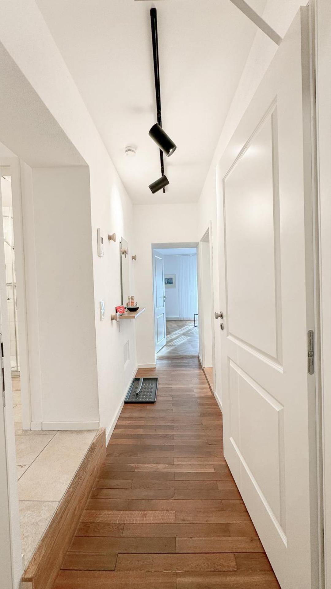 Wassergasse 11 Regensburg Ngoại thất bức ảnh