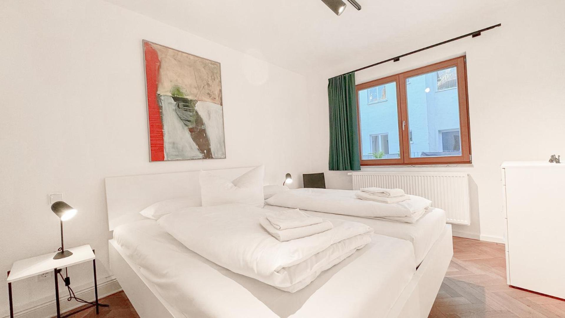 Wassergasse 11 Regensburg Ngoại thất bức ảnh