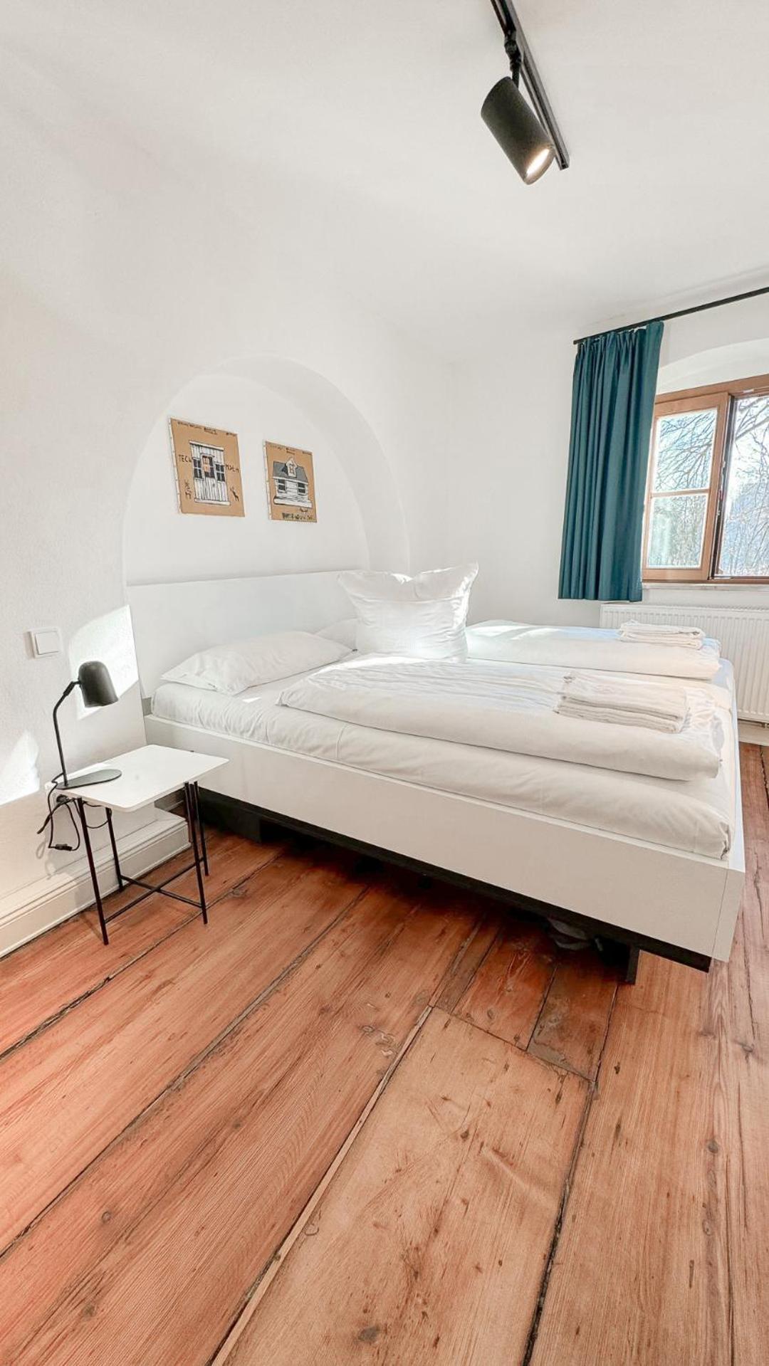 Wassergasse 11 Regensburg Ngoại thất bức ảnh