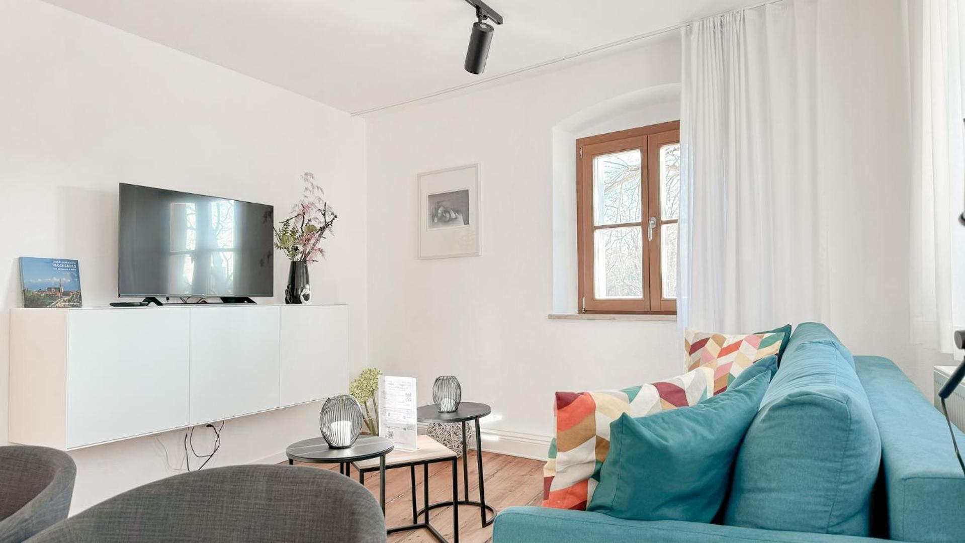 Wassergasse 11 Regensburg Ngoại thất bức ảnh