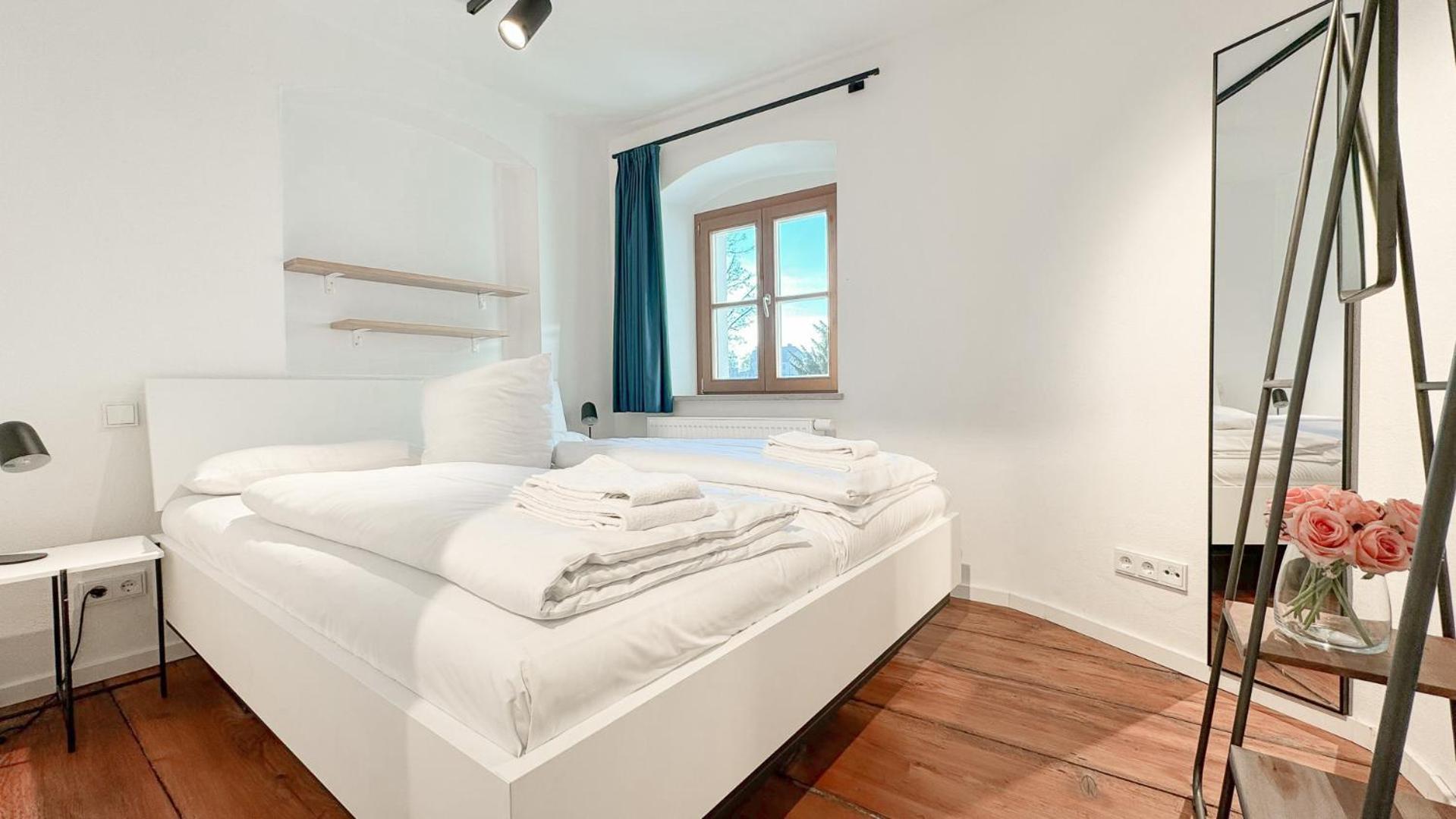 Wassergasse 11 Regensburg Ngoại thất bức ảnh